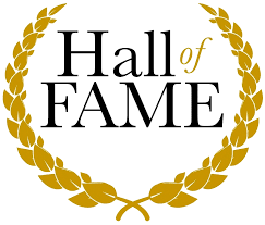 hof