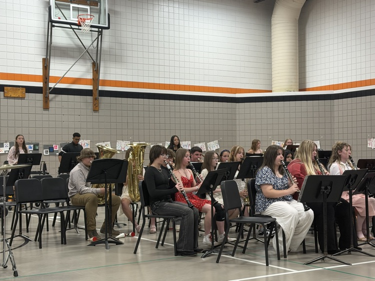 band