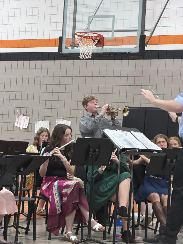 band