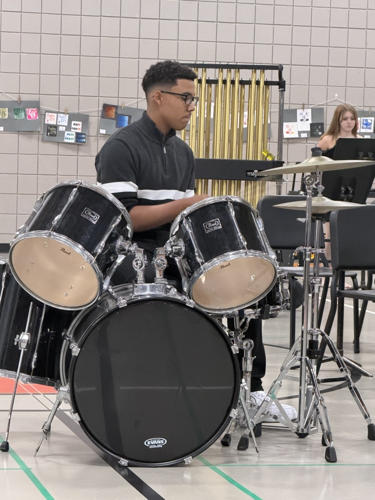 band