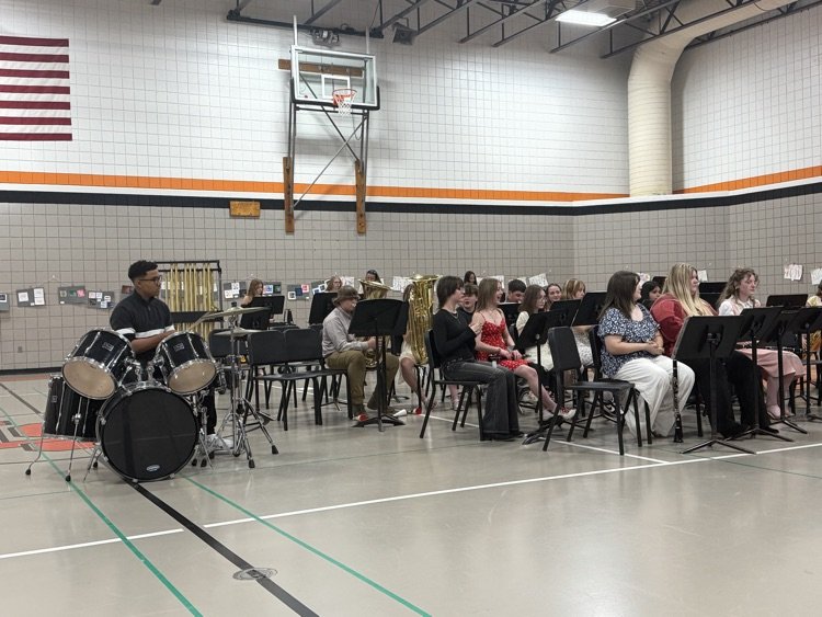 band