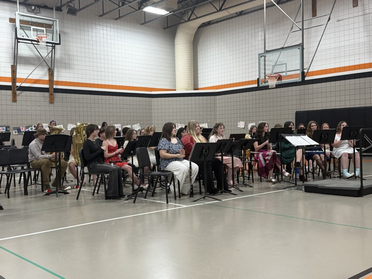 band