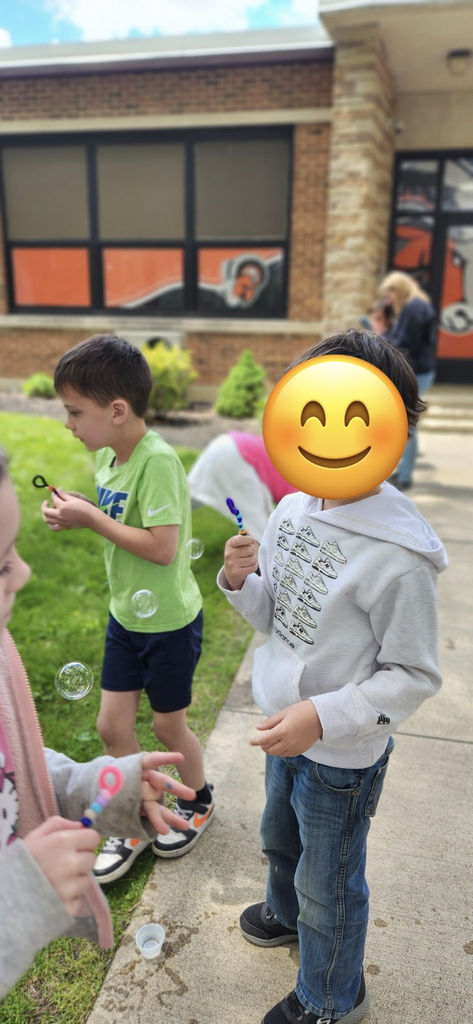 kids