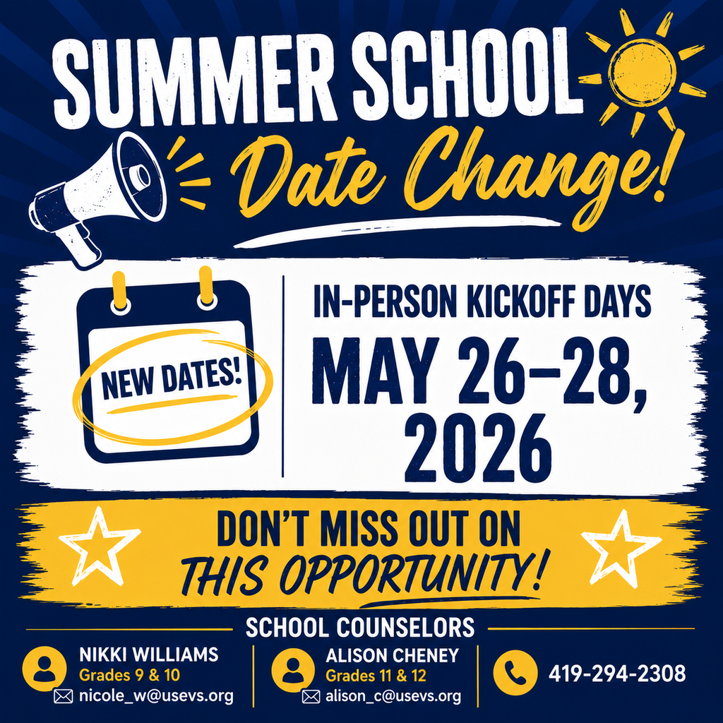 summer school