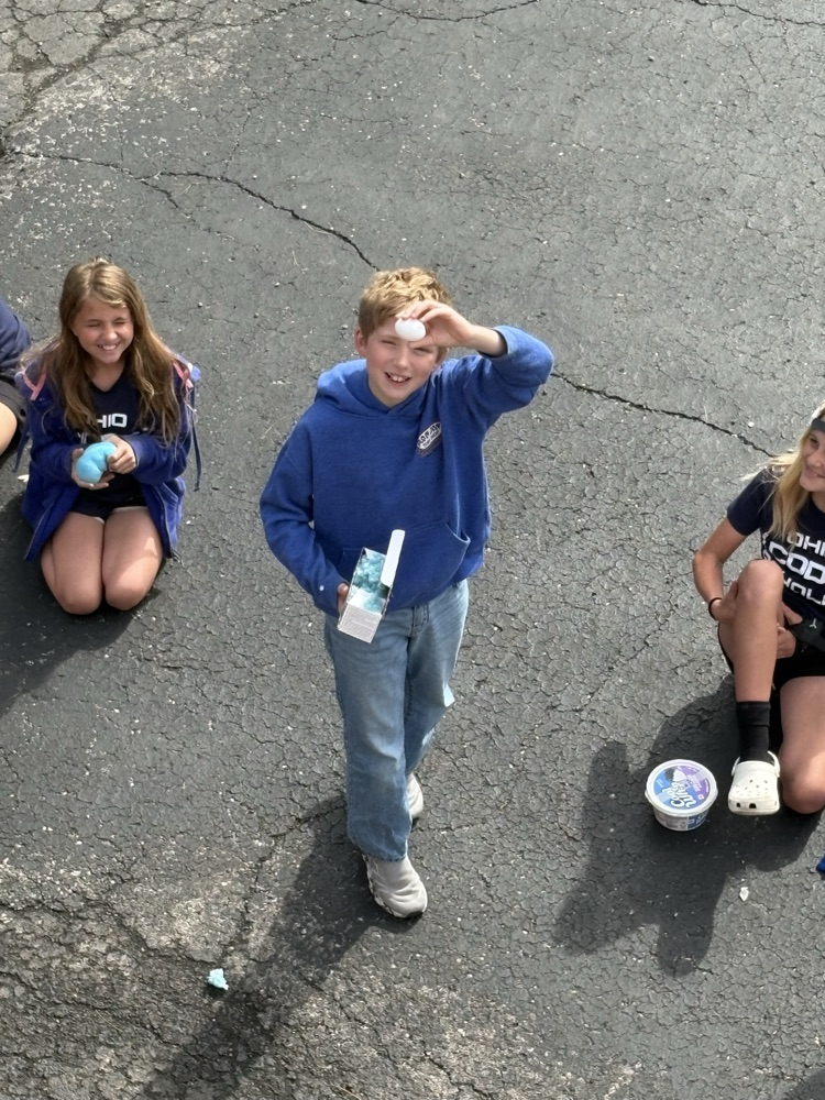 students