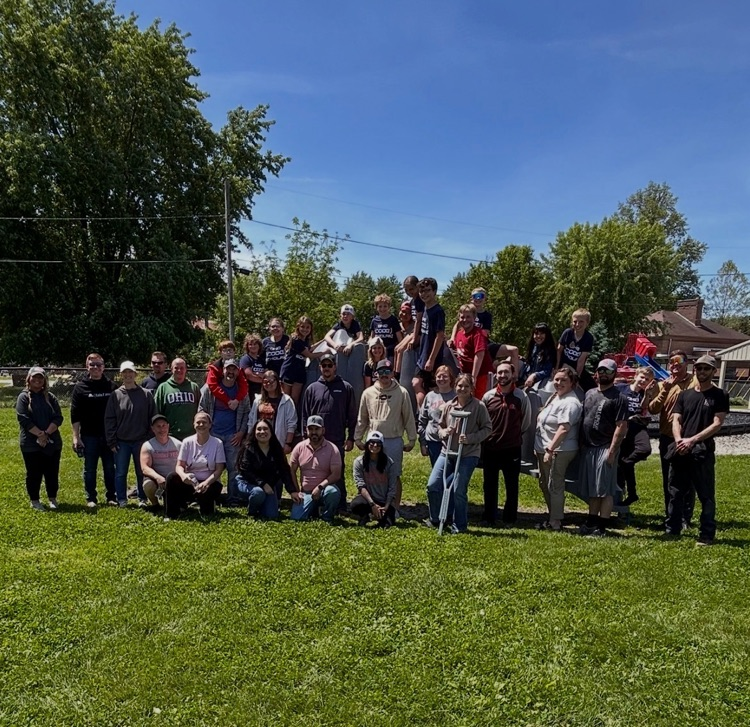 parents and students