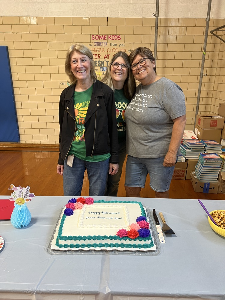 3 teachers