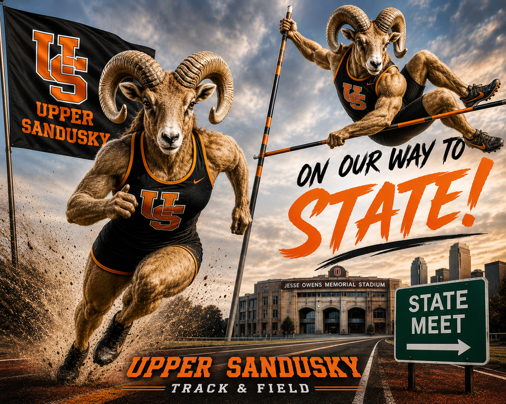 state