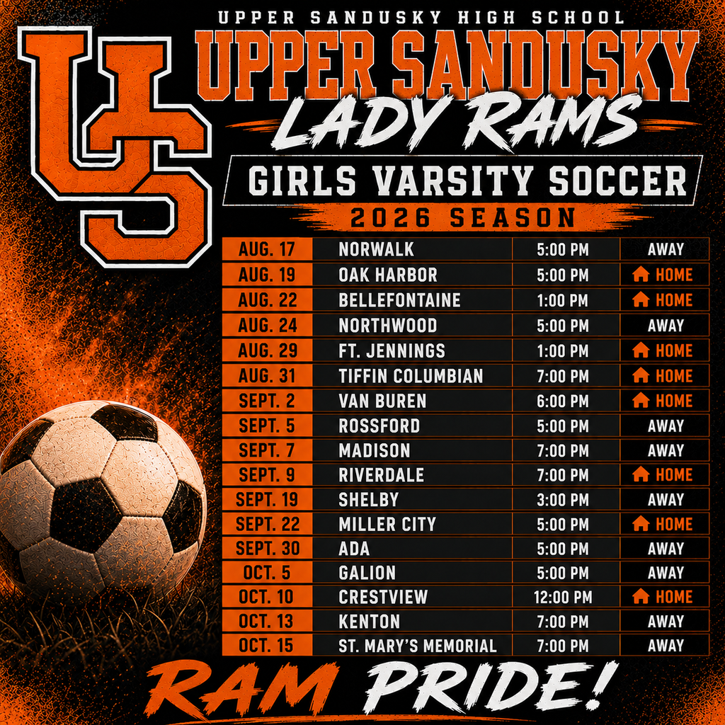 girls soccer