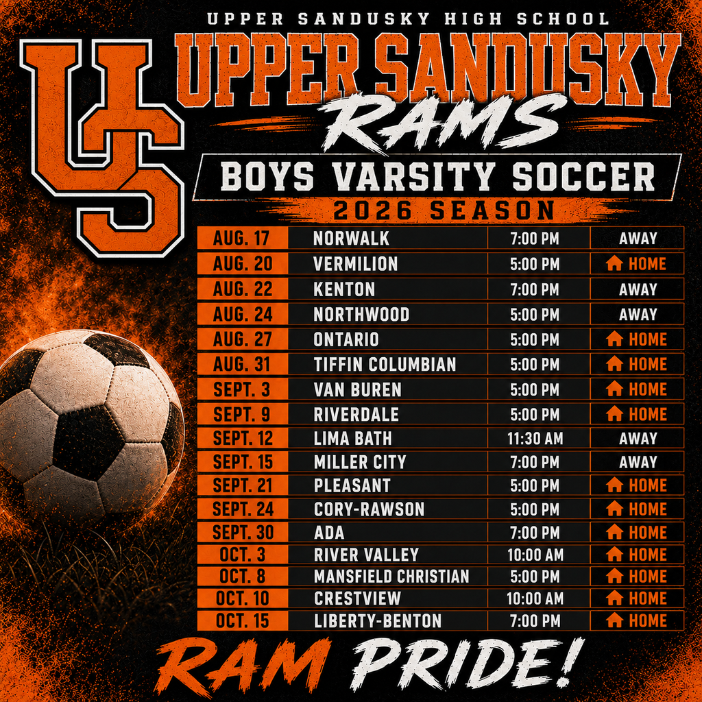 boys soccer