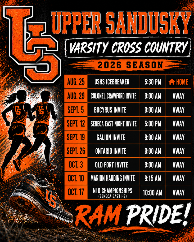 xc