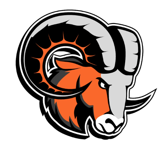 Ram