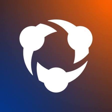 hudl