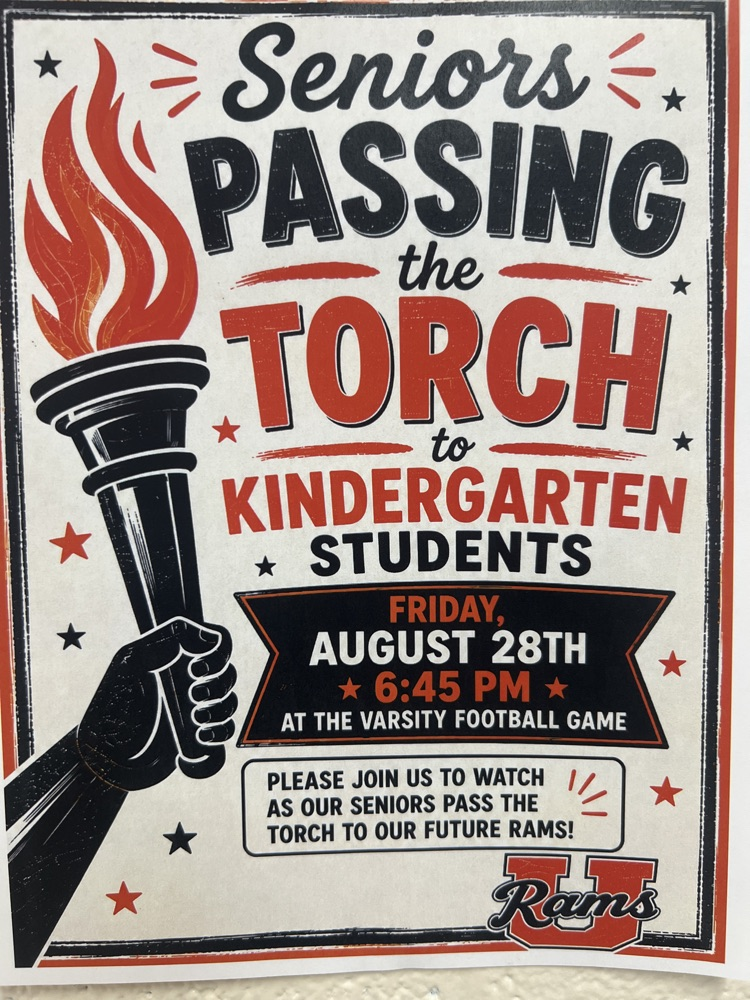 torch