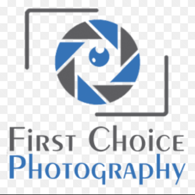 Picture day