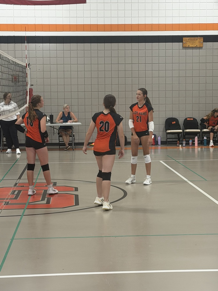 vb