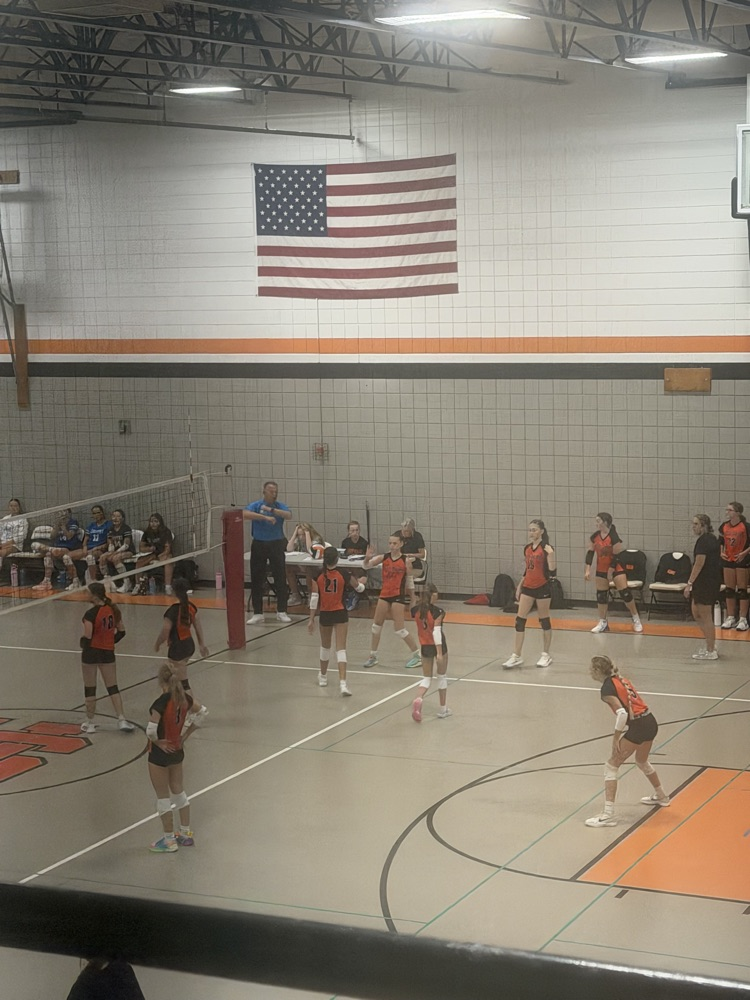 vball