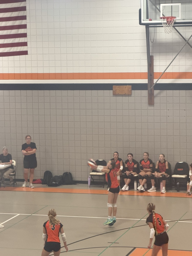 vball