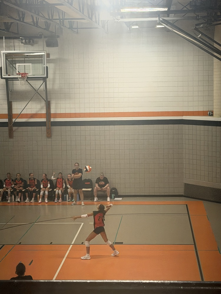 vball