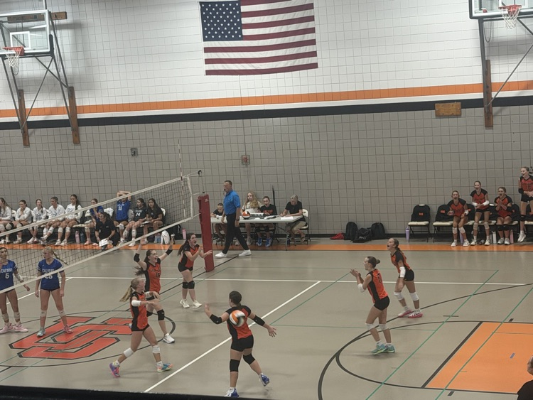 vball