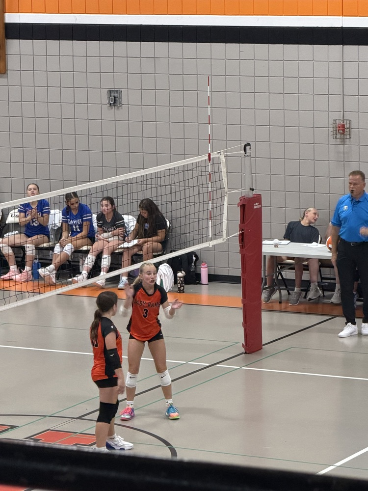 vball