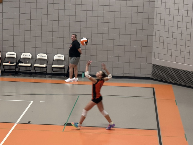 vball
