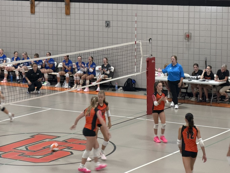 vball