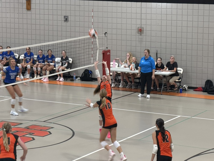 vball