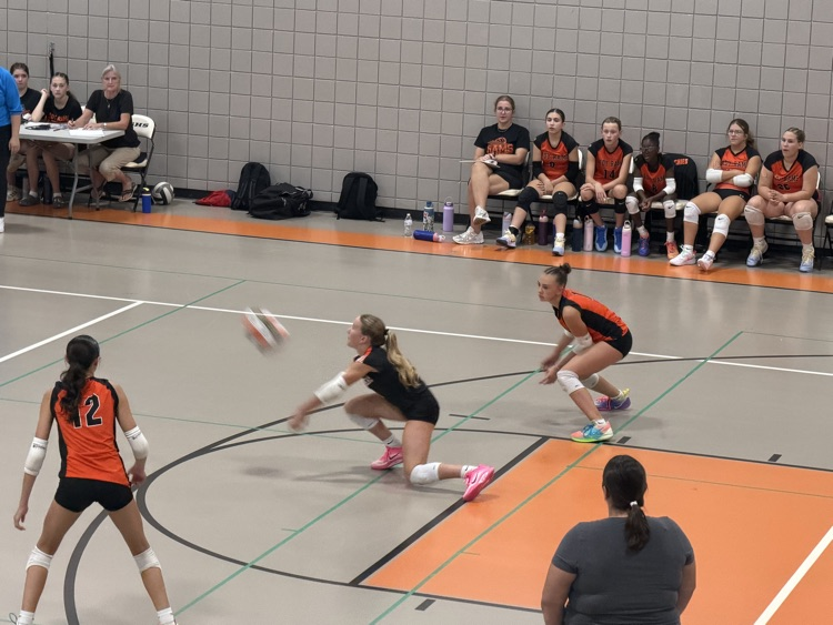 vball