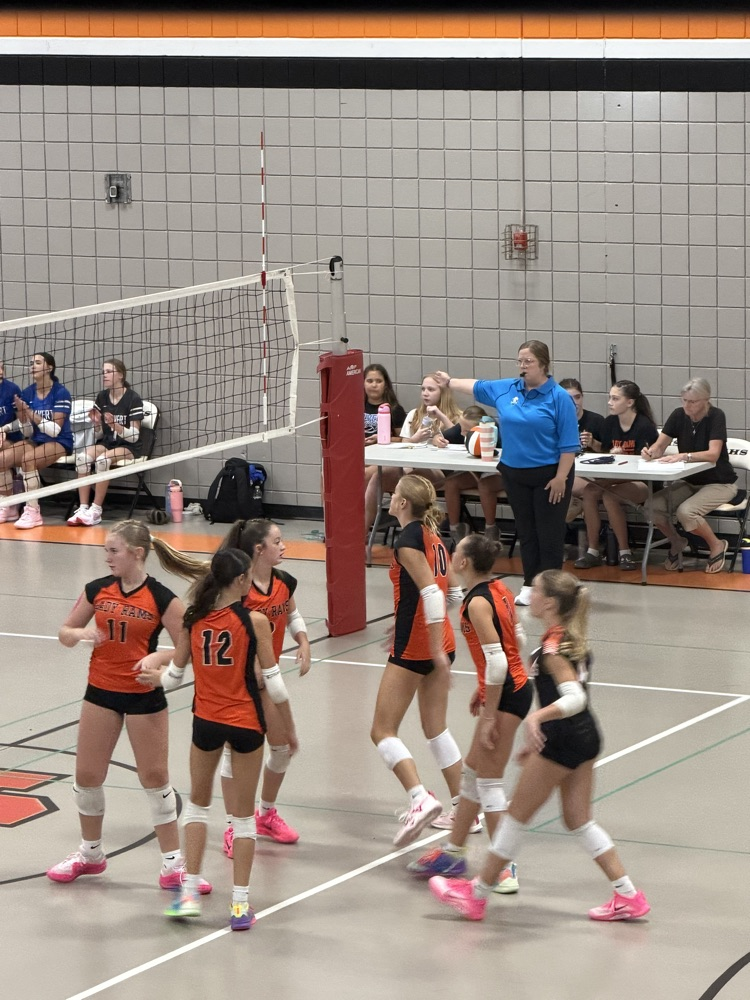 vball