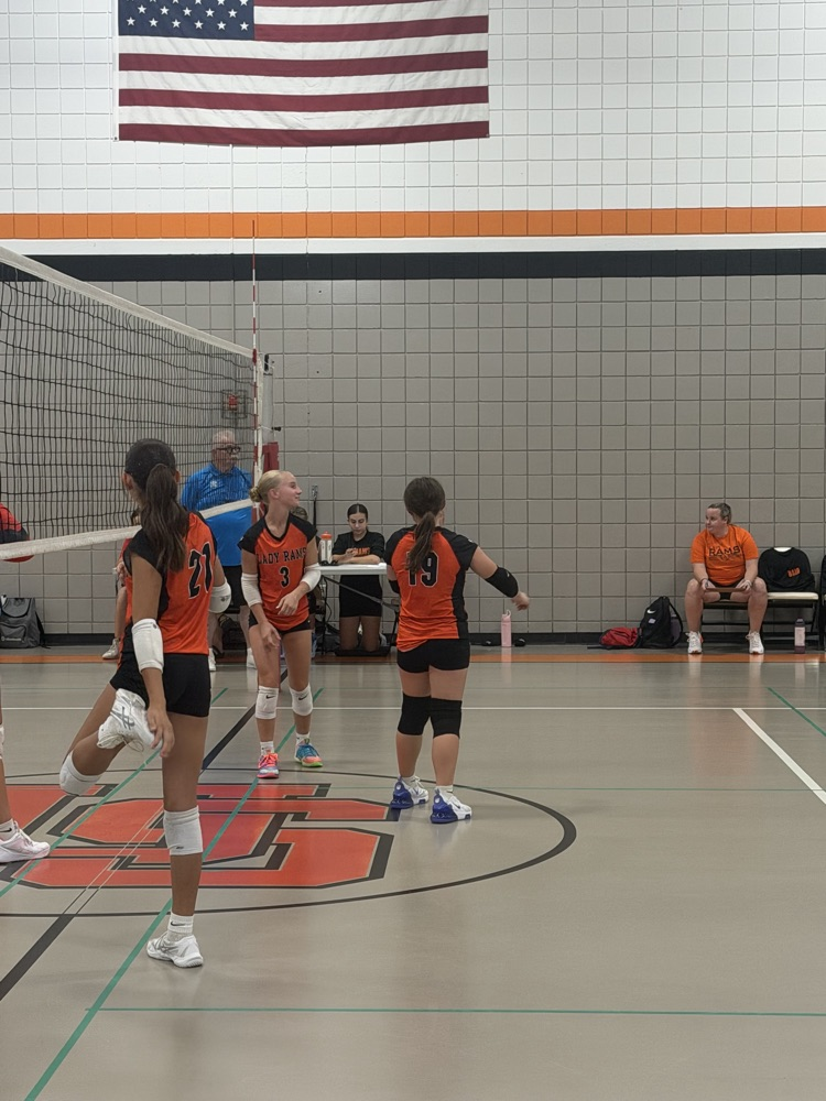 vball