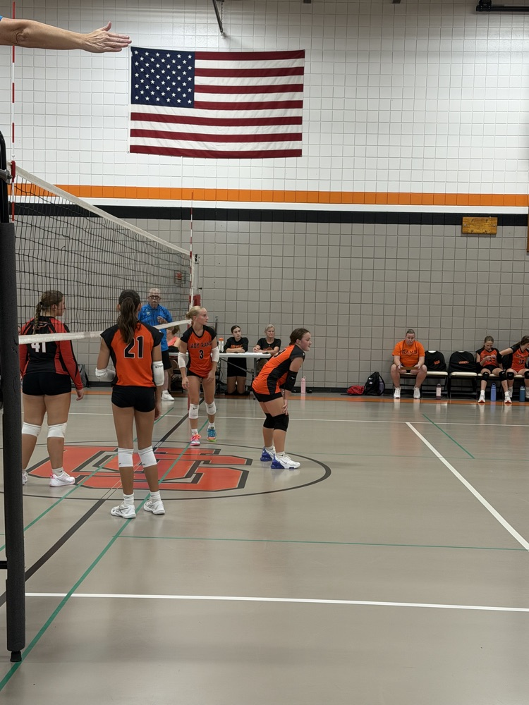 vball