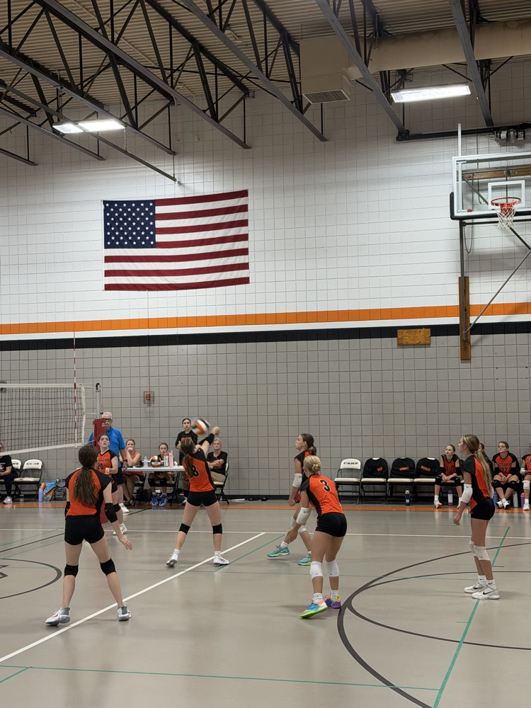 vball