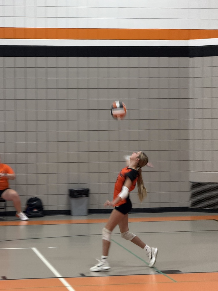vball
