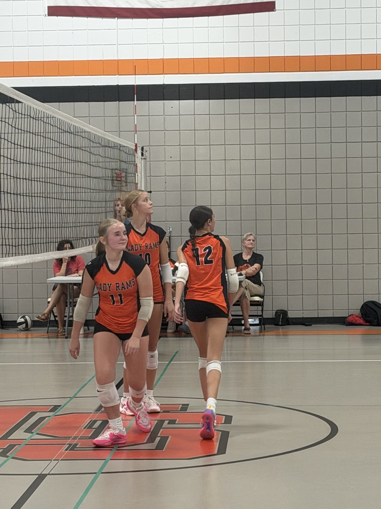 vball