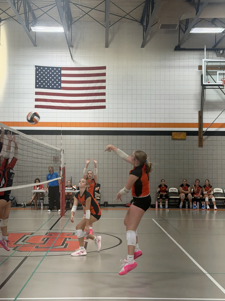 vball