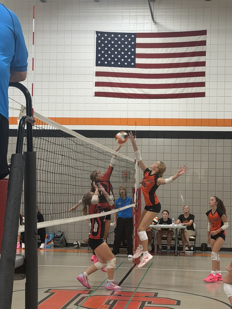 vball