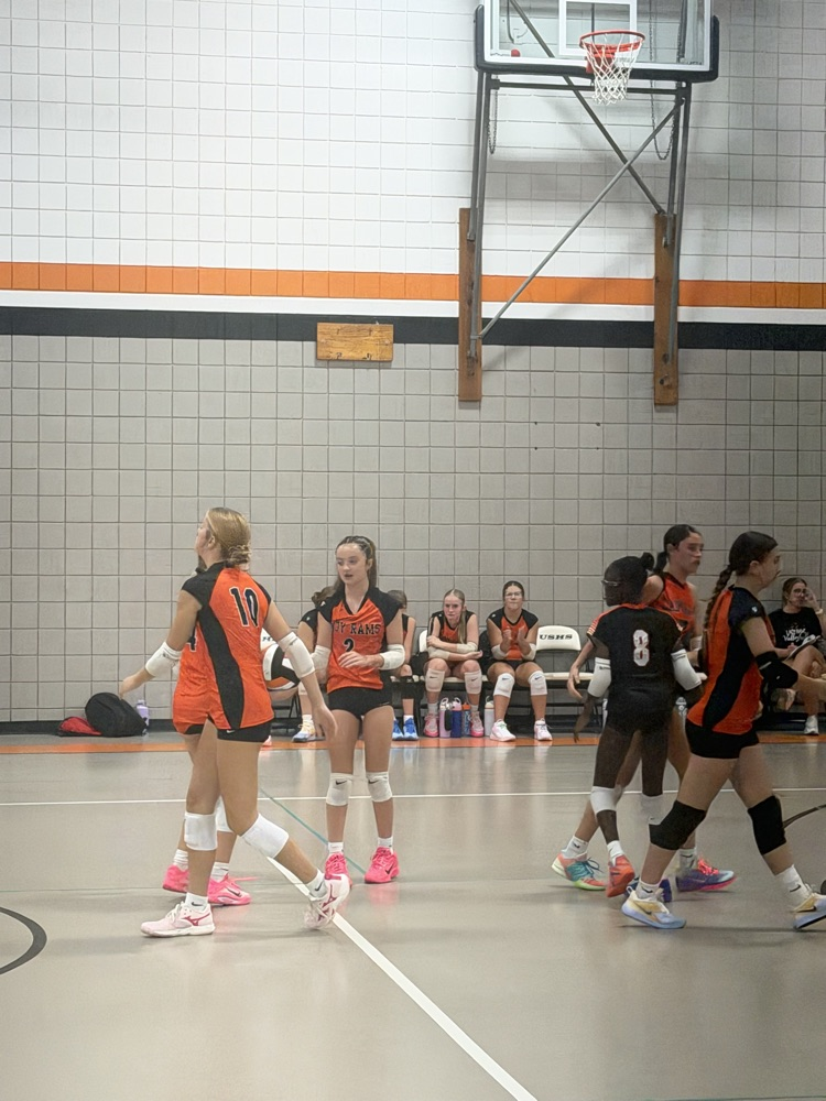 vball