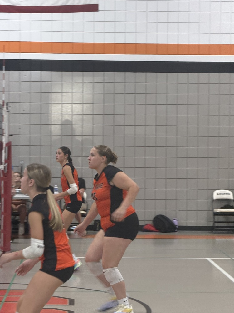 vball