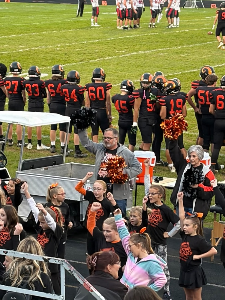 football