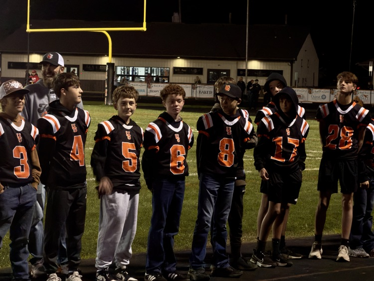 ftball