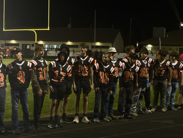 ftball