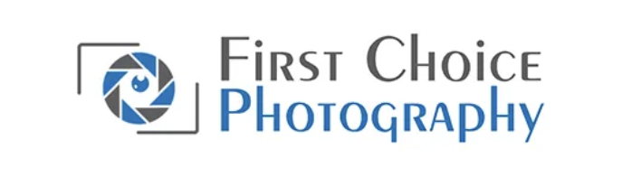 Picture day