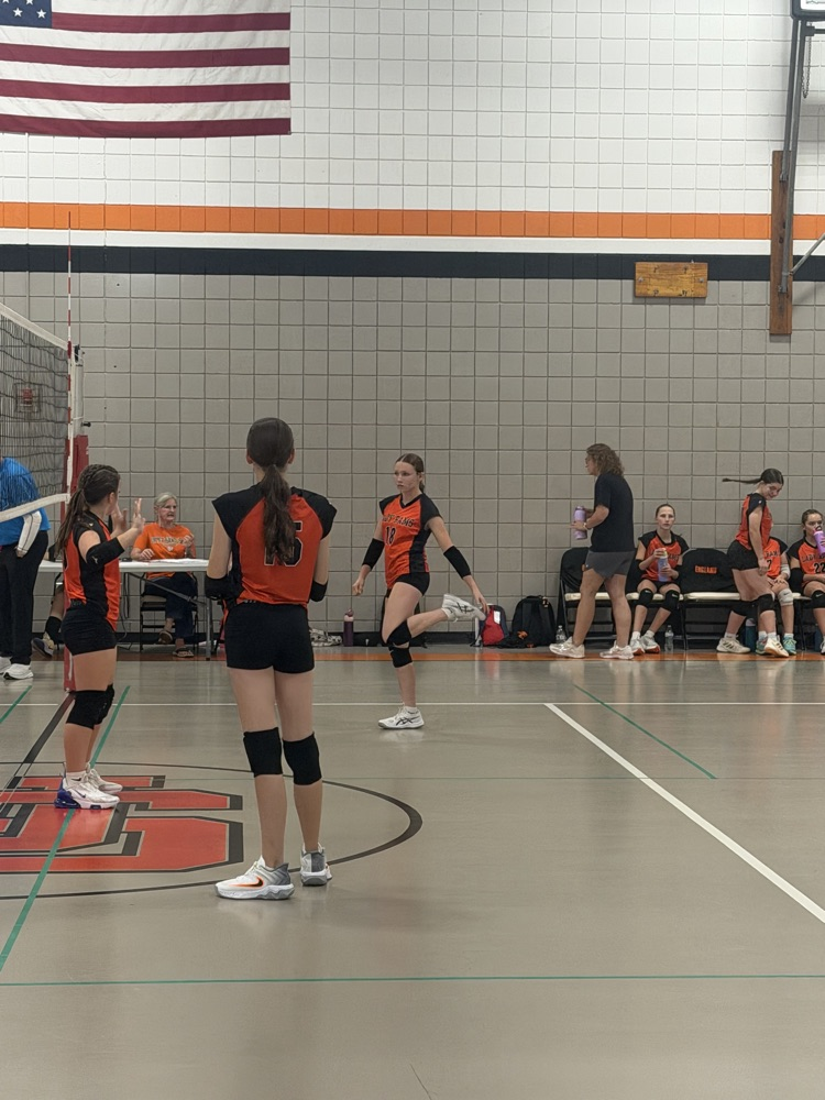 vball