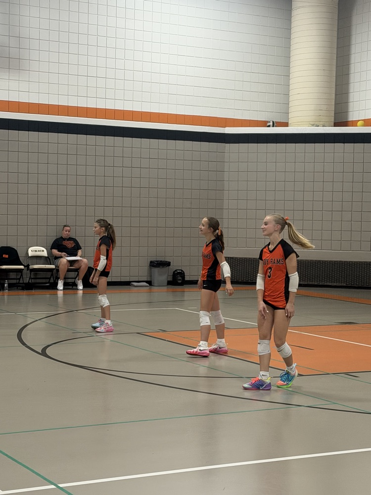 vball