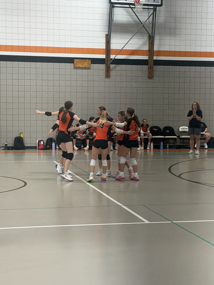 vball