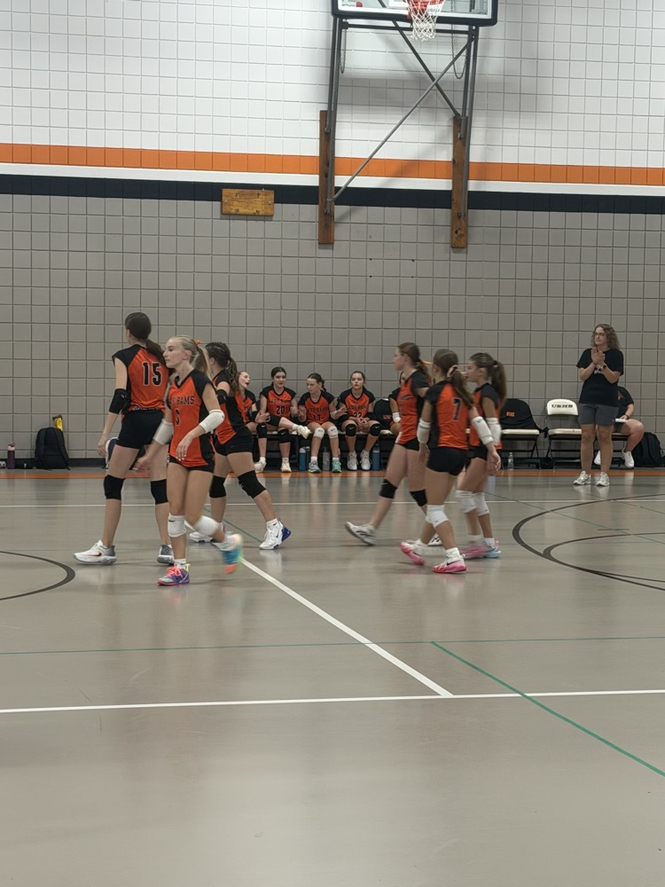 vball