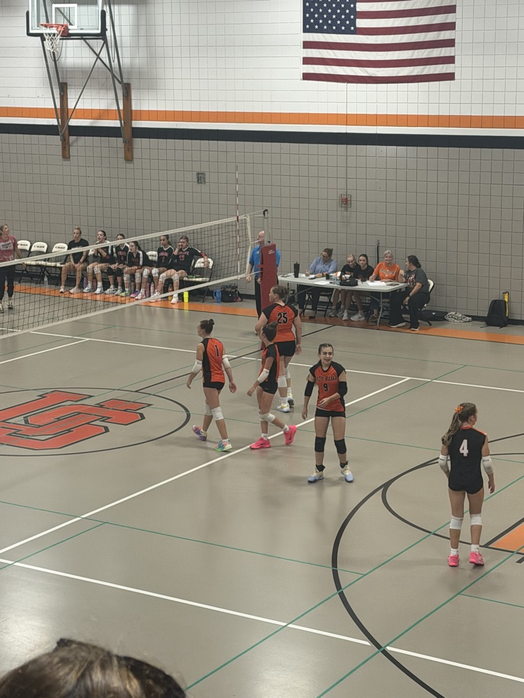 vball