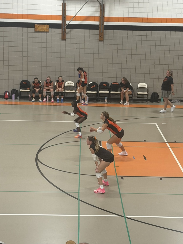 vball