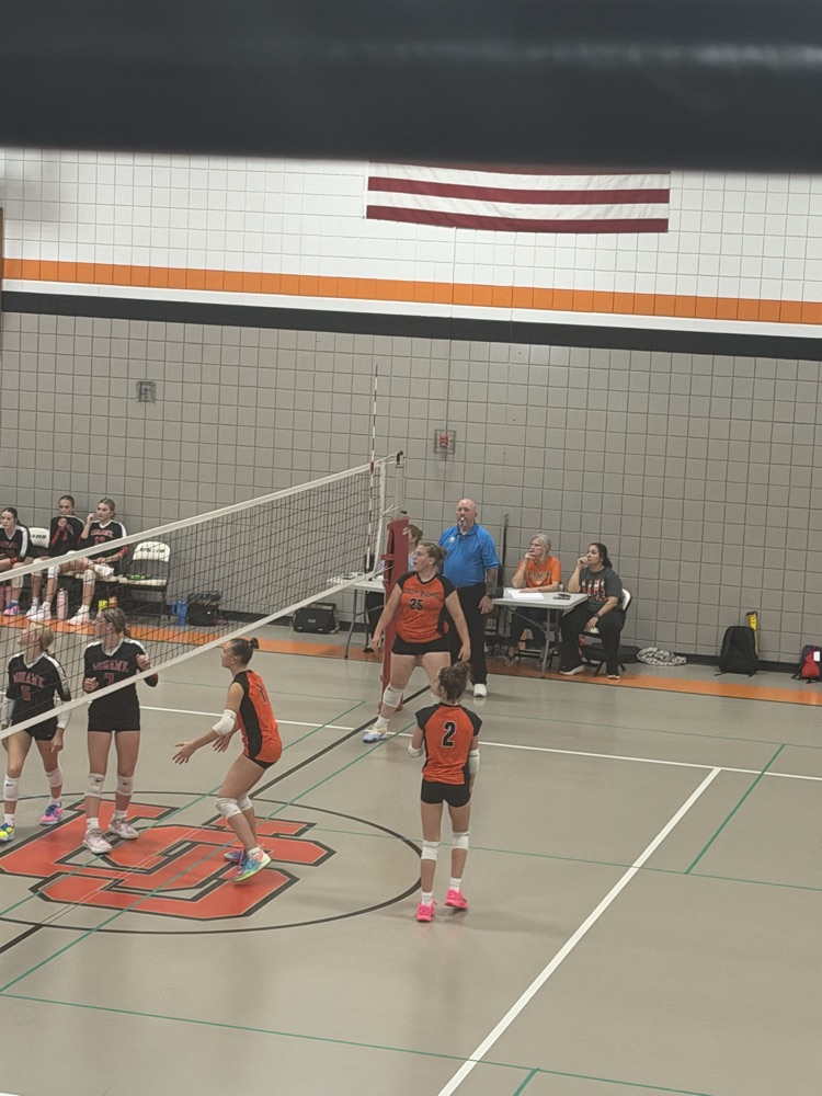 vball